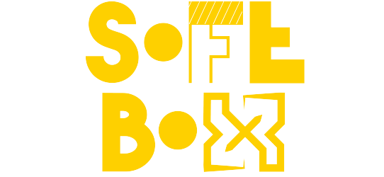 Soft Box Türkiye