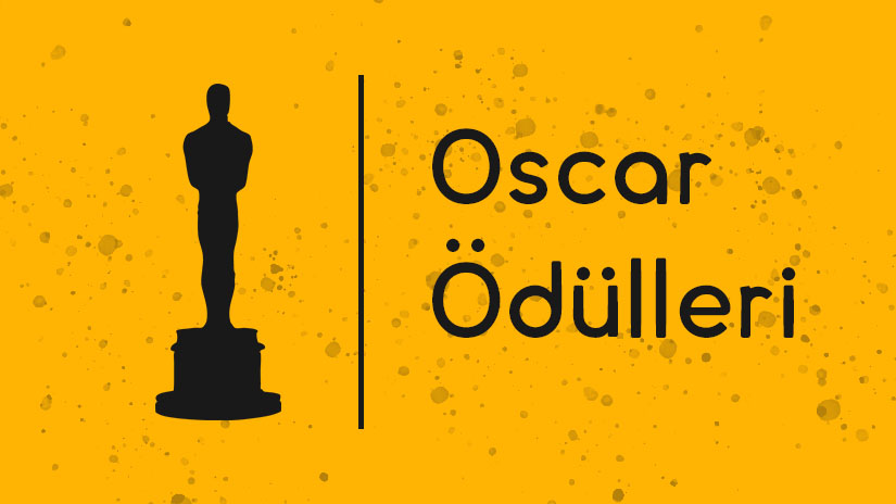 2021 Oscar Ödülleri Sahiplerini Buldu