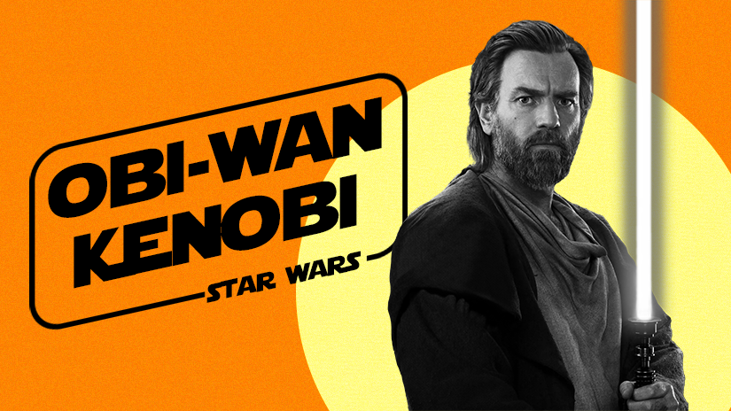 İnceleme: Obi-Wan Kenobi