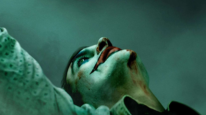 Joker 2, Lady Gaga'lı Bir Müzikal Olabilir!