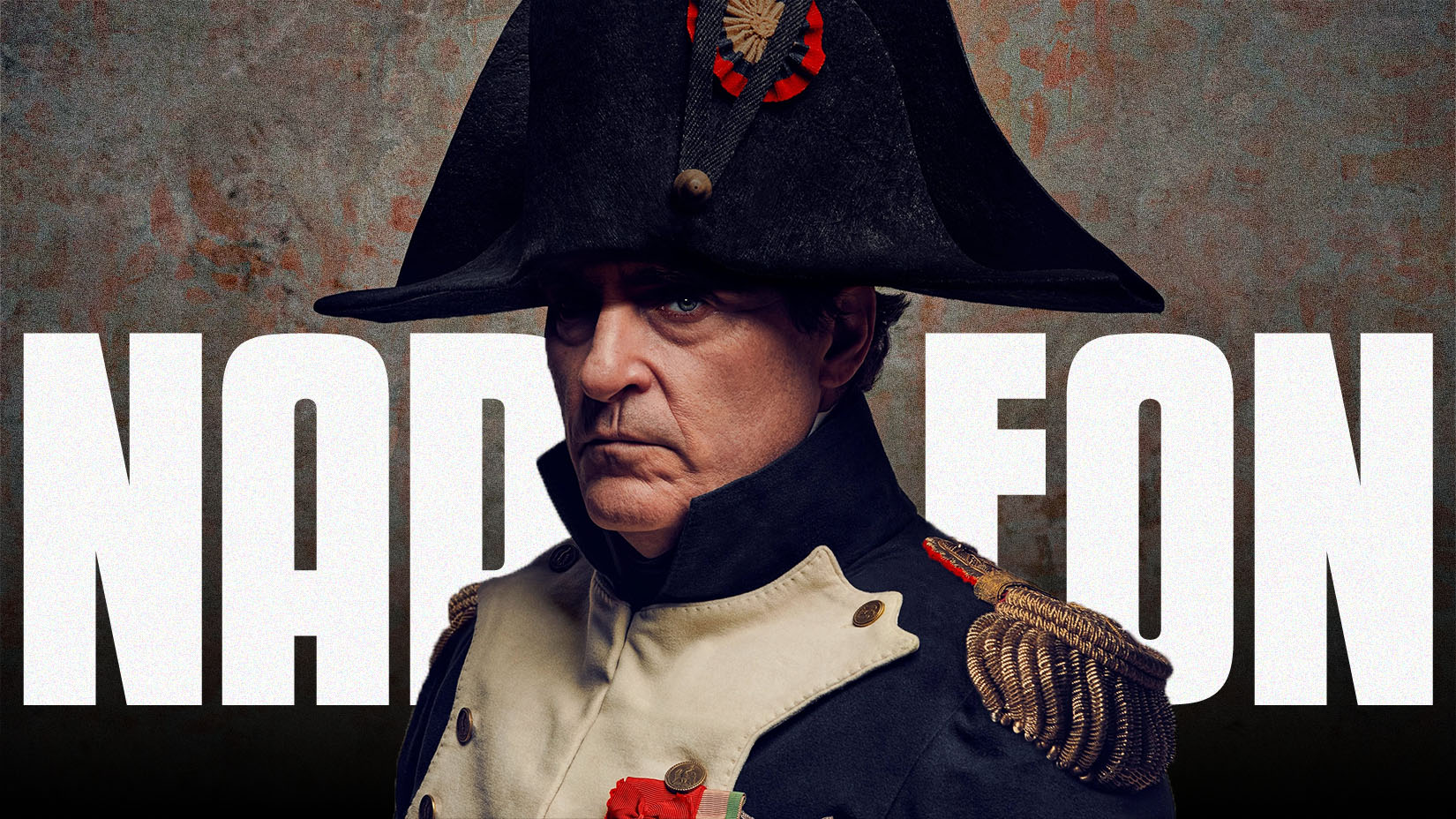 Hikayesiz Bir Filmin İncelemesi: Napoleon