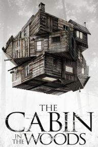 The Cabin in the Woods 