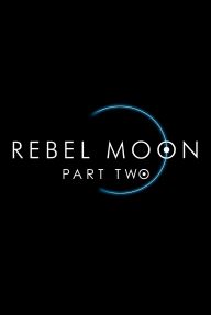 Rebel Moon: The Scargiver