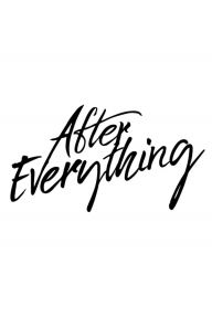 After Everything